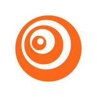 Orange Leaders (@orangeleaders) 's Twitter Profile Photo Orange Leaders (@orangeleaders) 's Twitter Profile Photo