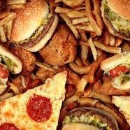 Lucious and delicious food that you can eat.
Watch my videos for mouthwatering foods