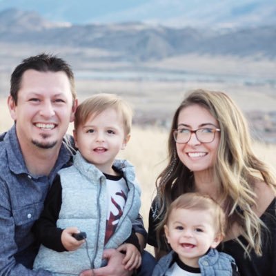 StellarRelish's profile picture. 