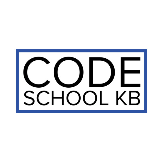 CodeSchoolKb's profile picture. A macOS Help Desk for the student developer community.