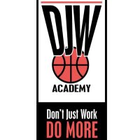 DJW Academy (@academydjw) 's Twitter Profile