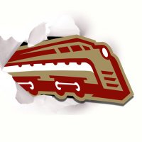 Whitehall Boys Volleyball (@whsvball) 's Twitter Profile Photo Whitehall Boys Volleyball (@whsvball) 's Twitter Profile Photo