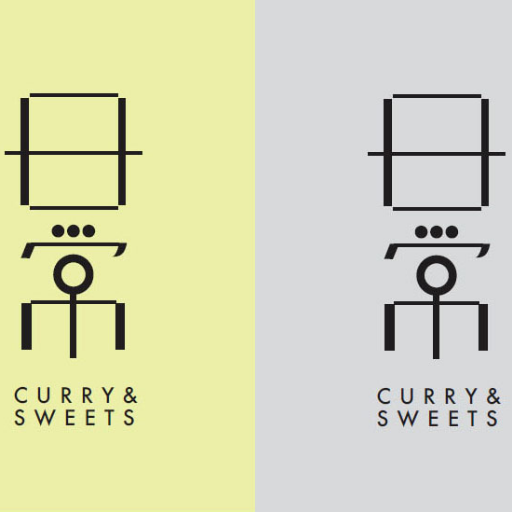 CURRYandSWEETS Profile Picture