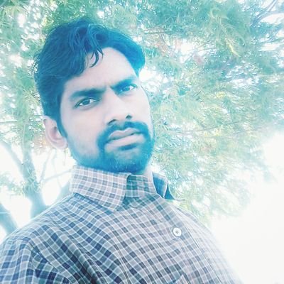 jkumar34434381's profile picture. 