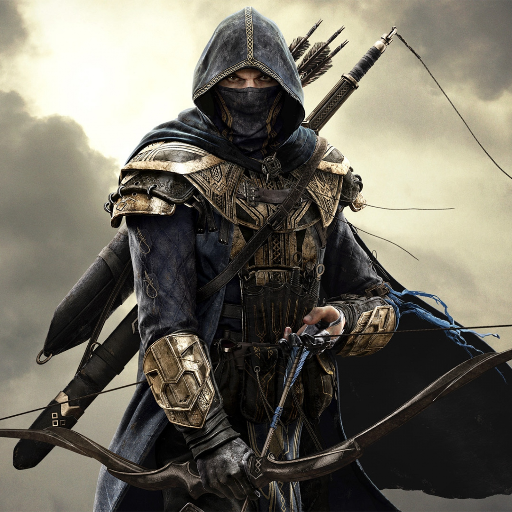 RobinHJustice's profile picture. Middle name Hood.  An Advocate for Financial System Evolution.