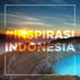 Inspirasi Indonesia (@inspirasiIDN) Twitter profile photo