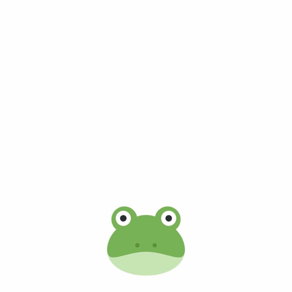 あらまあさんのプロフィール画像