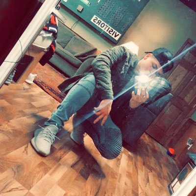 cebling3's profile picture. *insert bio here*