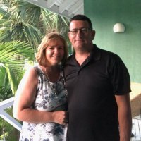 Water Man (@weiricht) 's Twitter Profile