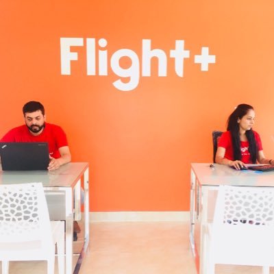 gharsundaram1's profile picture. GHAR SUNDARAM                              CEO