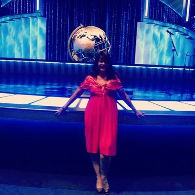 DrMaryMMcKinle1's profile picture. Classical Violinist Published Journalist Chem.Dep.Counselor 1995-Present Univ.LaVerne Graduate Law School 96-97 https://t.co/bqoXOH1hlN Host, Agape & Arete’ Inc. CEO 2015