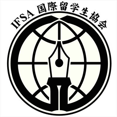 KOUGAKUSHIMBUN's profile picture. ネット向学新聞は留学生・日本人・国際交流関係者全てに対応！外国人・就職・大学関係など読み応えある記事をアップしています。フェイスブック⇒https://t.co/isXiXc50Tf