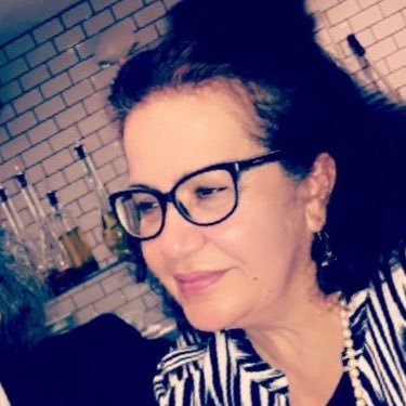 Writer, poet ,women & human-right activist ,senior consultant &programmer ( resettlement, family violence, early education , social capital & multiculturalism,