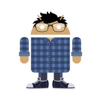 8bitマイコン (@771_8bit) 's Twitter Profile
