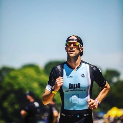 CheyneLowder's profile picture. Elevator/escalator technician. Ironman. All things Cronulla Sharks, Liverpool FC, Orlando Magic, Sydney Kings, Sydney Swans.