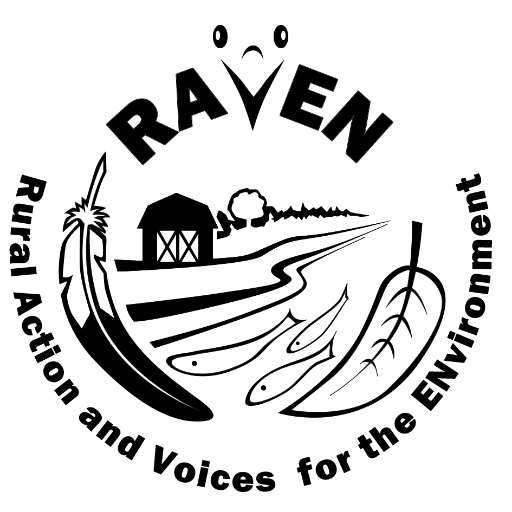 RAVEN is research team affiliated with @UNB check out our website for more info!