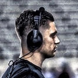 Coach_Hart15 Profile Picture