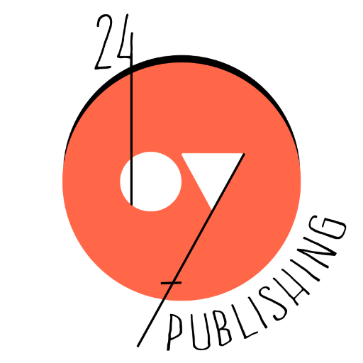 24by7publishing Profile Picture
