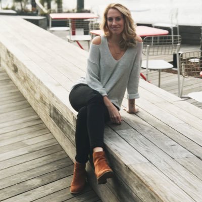 katienpizza's profile picture. His name is Henry.