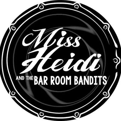 heidi_kriel's profile picture. Country-blues-rock solo artist and band that'll make you bob your head and stomp your feet!! For bookings, e-mail candice.blendit@gmail.com