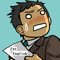 sekita_english's profile picture. Cartoonist of real estate comic essay of Japan. 
Specialist of the real estate buying and selling of Japan.