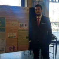 Carlos Contreras Saldivia (@carlosc90565263) 's Twitter Profile