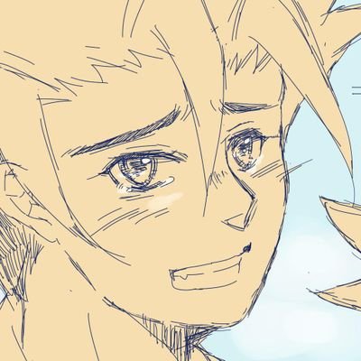 香衣さんのプロフィール画像