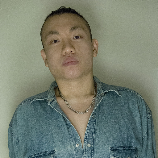 MisterAT's profile picture. Arts & Entertainment - Owner of infiniT