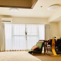 ぽに@共働家(ともばたけ) (@tomobatake) 's Twitter Profile Photo ぽに@共働家(ともばたけ) (@tomobatake) 's Twitter Profile Photo