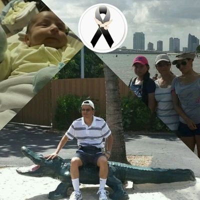 PabloLV12's profile picture. 