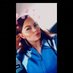 jocelyn (@jocelyn11061780) Twitter profile photo jocelyn (@jocelyn11061780) Twitter profile photo
