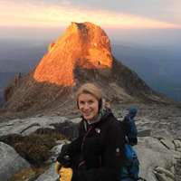 Shari Hughson (@sharihughson) 's Twitter Profile Photo Shari Hughson (@sharihughson) 's Twitter Profile Photo