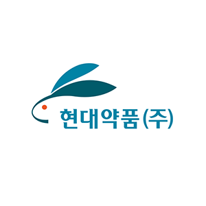 현대약품