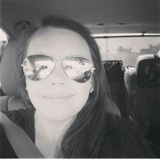 beth_devos's profile picture. First Grade Teacher