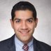 Haseeb Qazi (@haseebqazi) Twitter profile photo Haseeb Qazi (@haseebqazi) Twitter profile photo