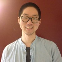 Andrew Song (@andrew_t_song) 's Twitter Profile
