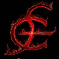 Chainfire (@chainfiremusic) 's Twitter Profile