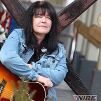 Carla Bonnell and Engage (@carlabonnell) 's Twitter Profile