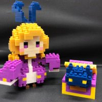 異世界とかよくわかんねーけどシャンパン入りました の評価や評判 感想など みんなの反応を1週間ごとにまとめて紹介 ついラン 異世界とかよくわかんねーけどシャンパン入りました の評価や評判 感想など みんなの反応を1週間ごとにまとめて紹介 ついラン