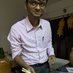 Siddharth Tata (@siddharthtata) Twitter profile photo Siddharth Tata (@siddharthtata) Twitter profile photo