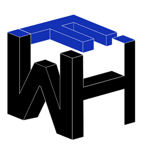 Wanhefeng Package is a professional manufacturers of bulk bag, baffle bag, Dry bulk liner, Sling bag, Food-grade FIBC bag,farm-oriented jumbo bags and so on.