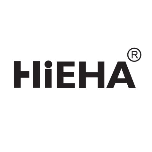 HiEHA/ 3D printer/ 3D Printer Manufacturer 3Dプリンター/3D プリンタ #3Dprinting #3DPrinter #HiEHA #3Dprintermanufacturer #3Dプリンタ #3Dプリンター