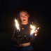 Gaby Lee (@gabyyylee) Twitter profile photo Gaby Lee (@gabyyylee) Twitter profile photo