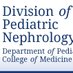 UF Pediatric Nephrology Fellowship (@ufpedsnephro) Twitter profile photo UF Pediatric Nephrology Fellowship (@ufpedsnephro) Twitter profile photo