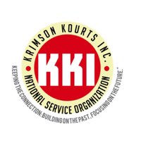 Krimson Kourts Inc.(@kkinso) 's Twitter Profile Photo