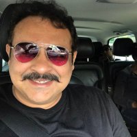 Jatish Varma (@jatishvarma1) 's Twitter Profile