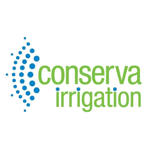conservaCA's profile picture. Having problems with your lawn irrigation or drip systems? Give us a call 714-970-4377