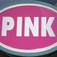 PinkToowong's profile picture. PINK is a fashion boutique stocking great Australian designers including; Cooper St, Sass, Wish, Ladakh, Mink & more... http://t.co/H0Ir2H9HRz