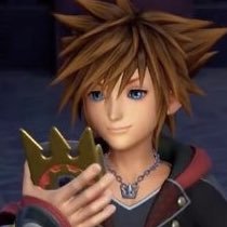 sorabot_'s profile picture. @rikubot_ i’m at the bread bank