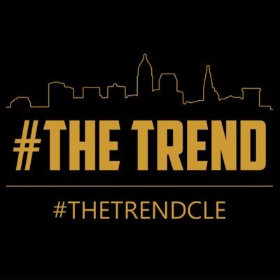 The Trend Podcast